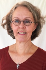 Annika Nordqvist